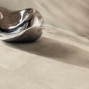 GERFLOR CREATION 55 CLIC ACOUSTIC 1600 BLOOM UNI CREAM